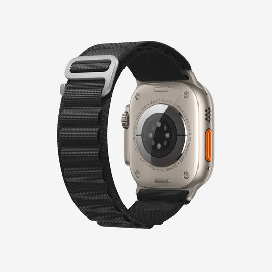 Rovers Smartwatch Strap for Apple Watch Ultra