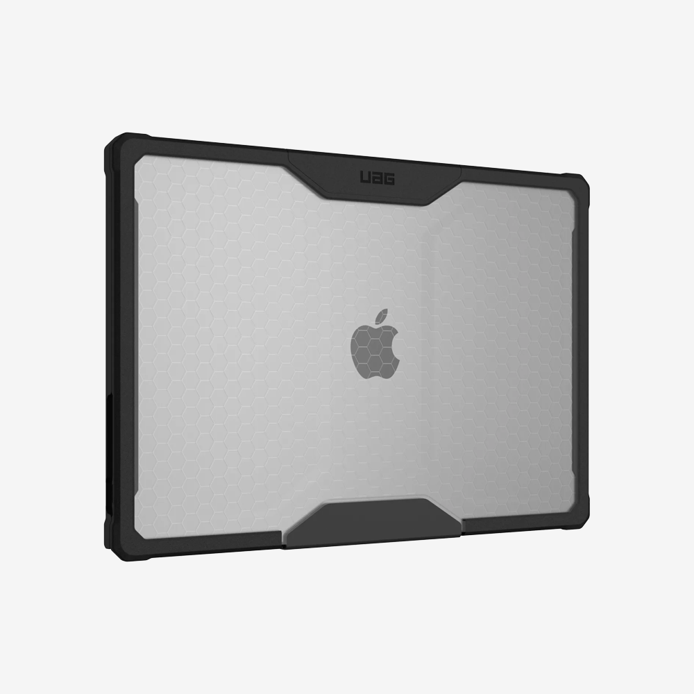 Pro Plyo Case for MacBook Air 15" (Mid 2023)