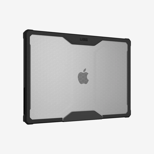 Pro Plyo Case for MacBook Air 15" (Mid 2023)