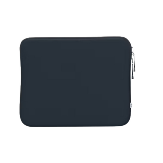 Basics 2Life Sleeve for MacBook Air 15" (Mid 2023)