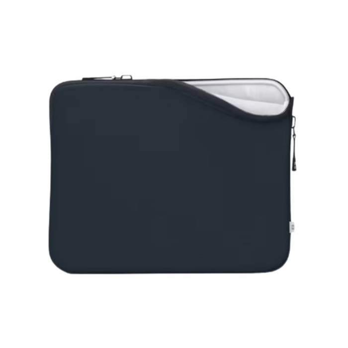 Basics 2Life Sleeve for MacBook Air 15" (Mid 2023)