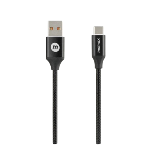 Elite Link USB-A to USB-C 1.2M Cable