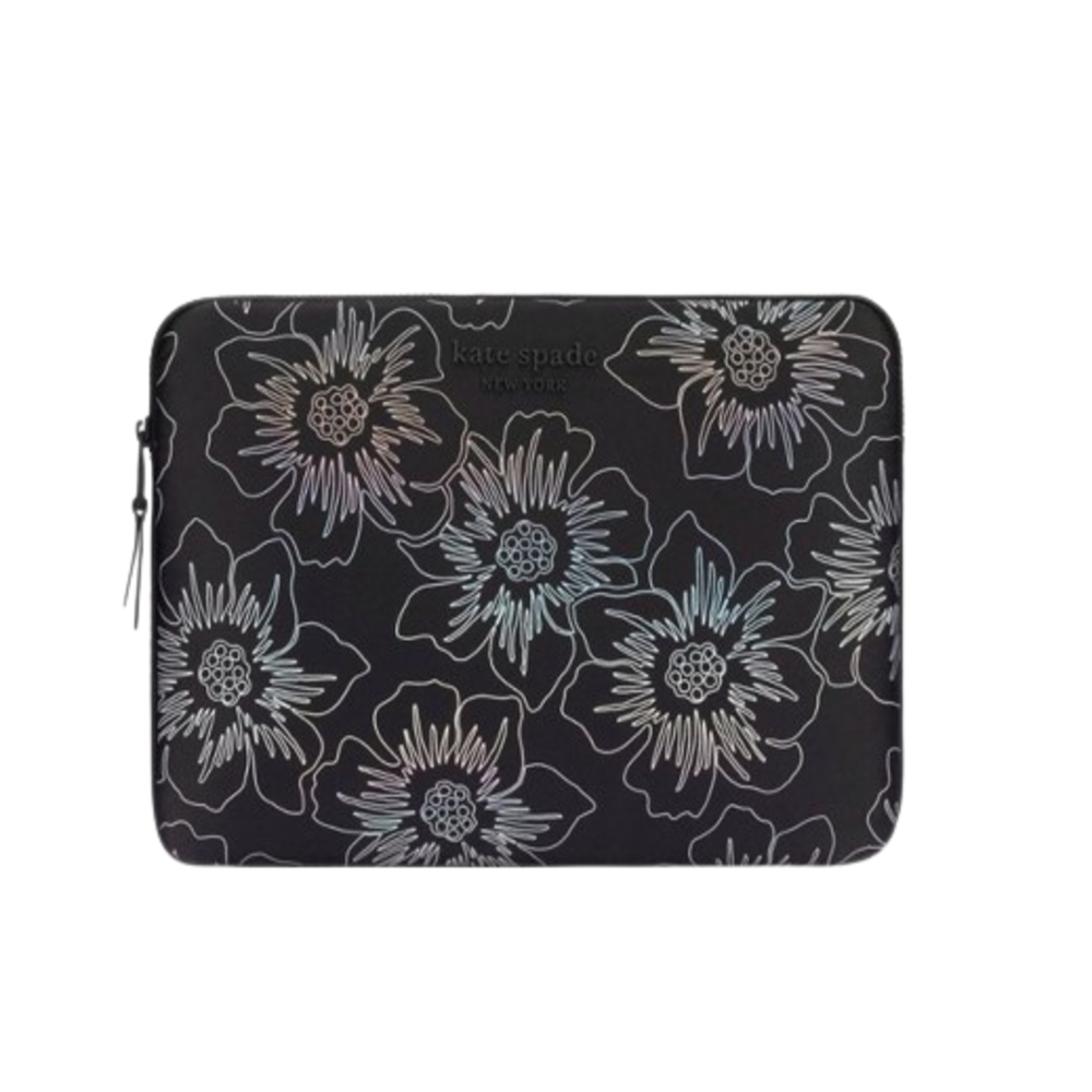 Puffer Sleeve 14 inch MacBook Case