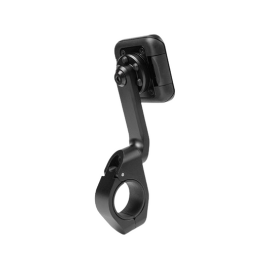 Slimlink Motorcycle Mount - Black