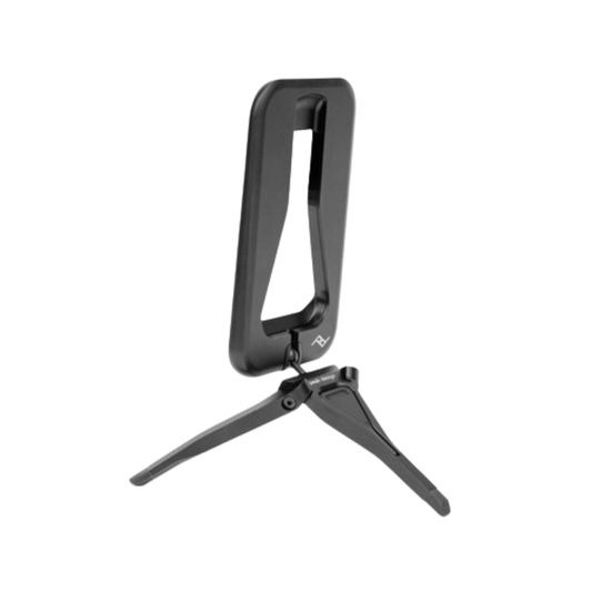 Slimlink Tripod