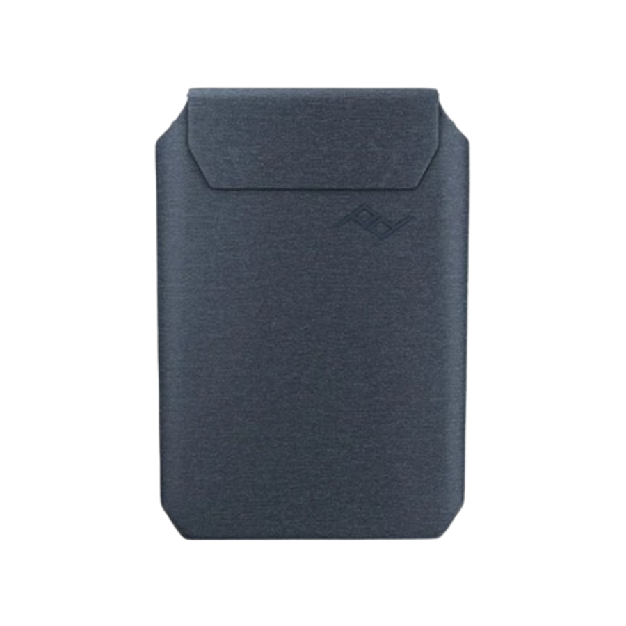 Peak Design Slimlink Wallet Slim