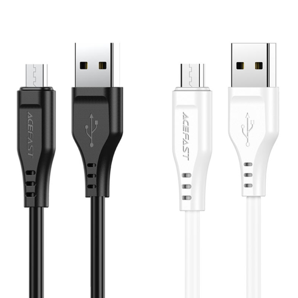 Acewire C3-09 USB-A to MUSB Cable