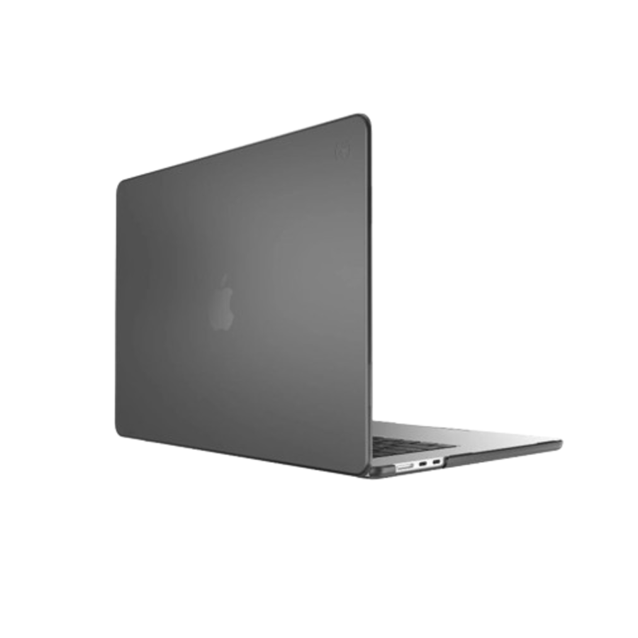 Smartshell Case for MacBook Air 15-inch (M2 Early 2024, M2 Mid 2023)