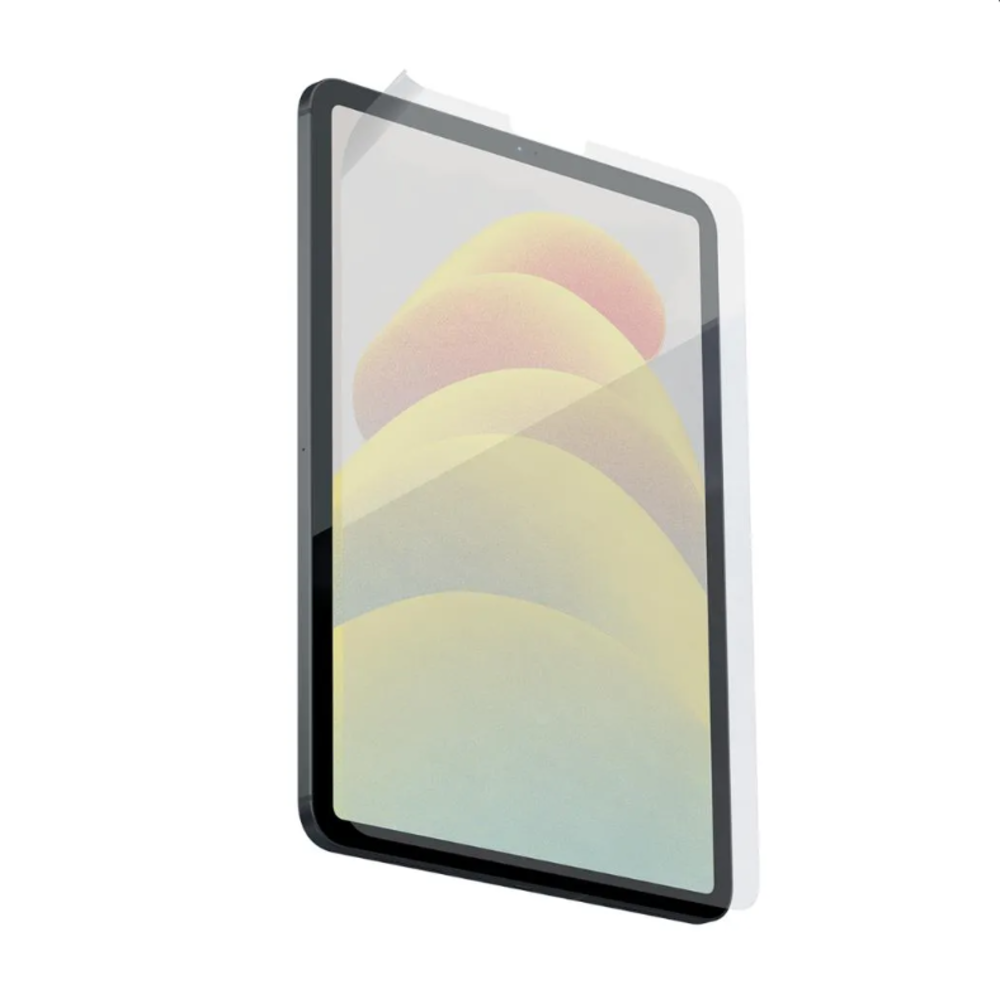 Paperlike 2.1 Screen Protector for iPad Pro 11" M4 (M2024)