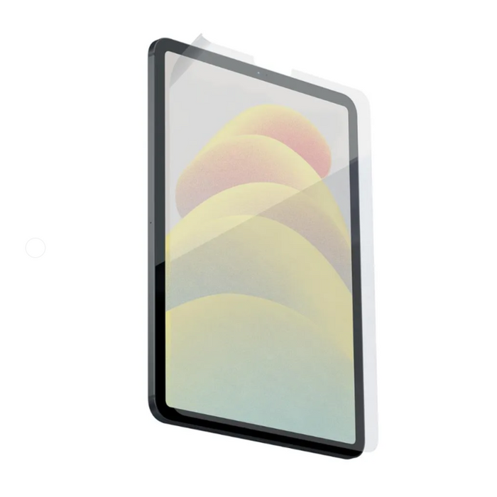 Paper Feel Best Paperlike Screen Protector For Ipad Matte Screen
