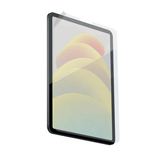 Paperlike 2.1 Screen Protector for iPad Air 11" M2 (M2024)