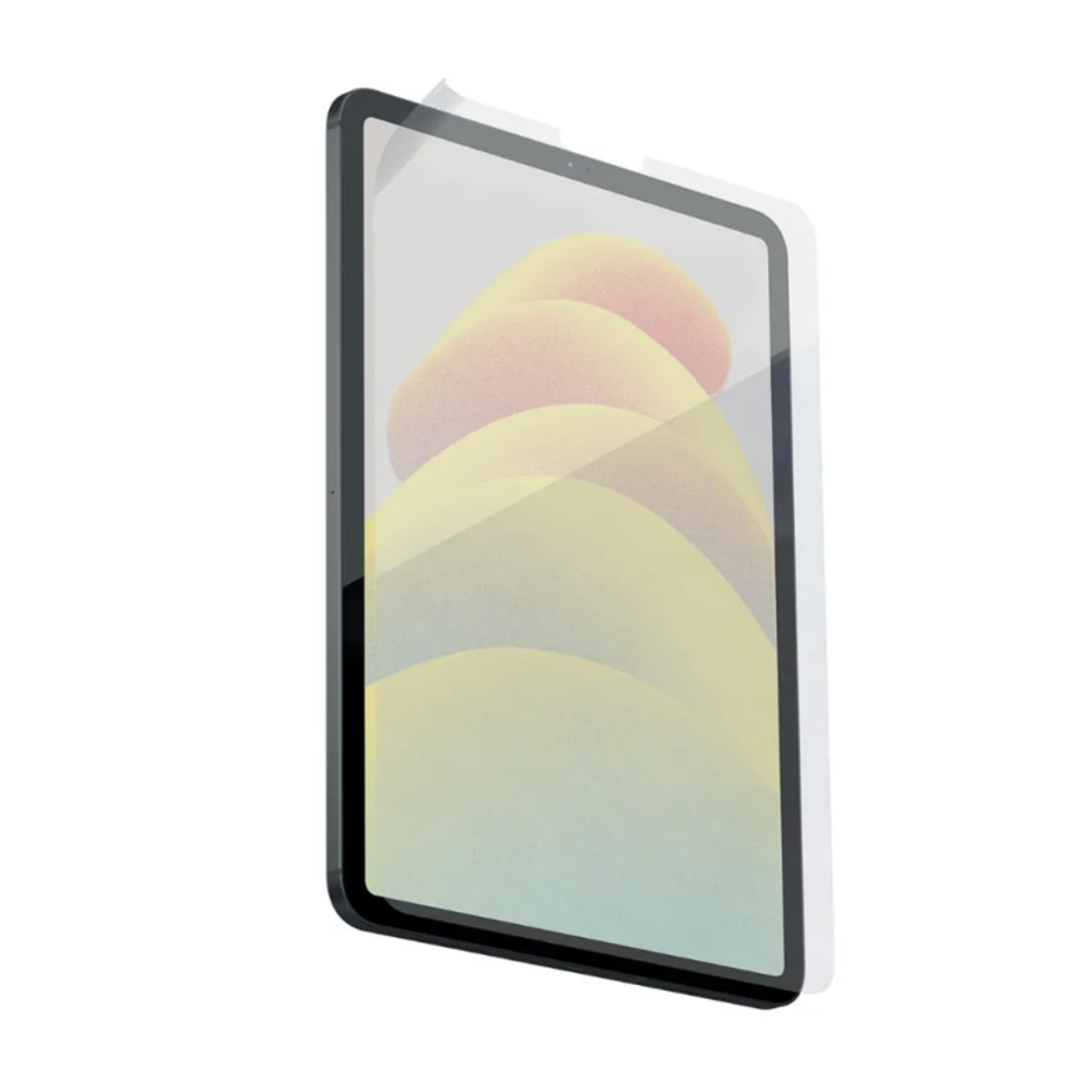 Paperlike 2.1 Screen Protector for iPad Air 13" M2 (M2024)