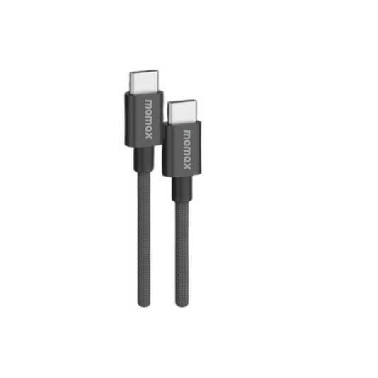 Elite 60W USB-C to USB-C Cable 0.5M