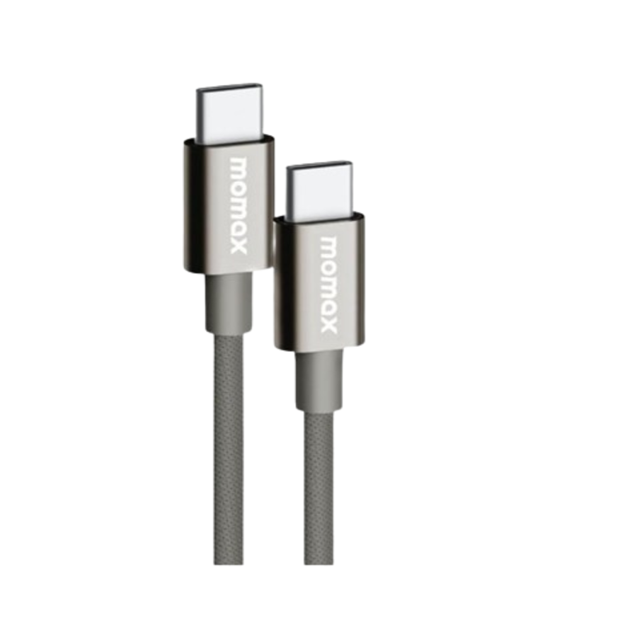 Elite 60W USB-C to USB-C Cable 1.5M