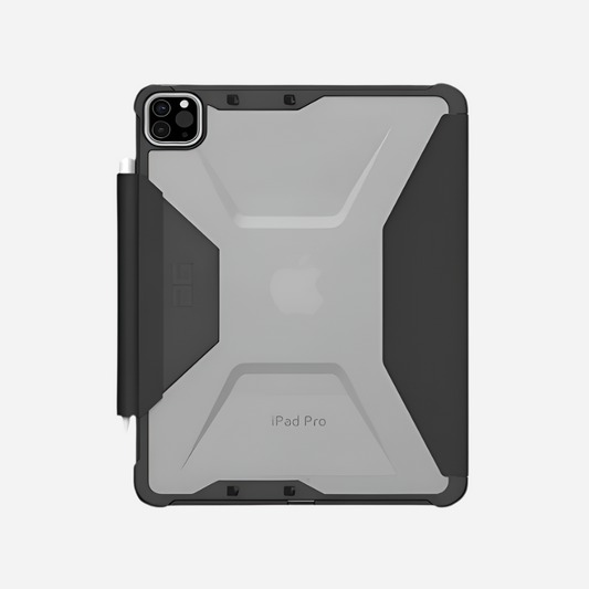 Plyo Case for iPad Air 11 M2 (Mid 2024)