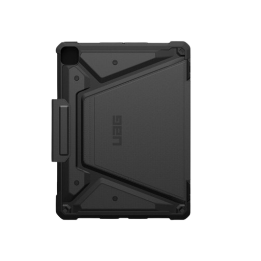 Metropolis SE Case for iPad Pro 13 M4 (Mid, 2024)