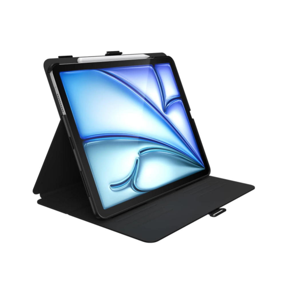 Balance Folio W/ MB for iPad Air 13" M2