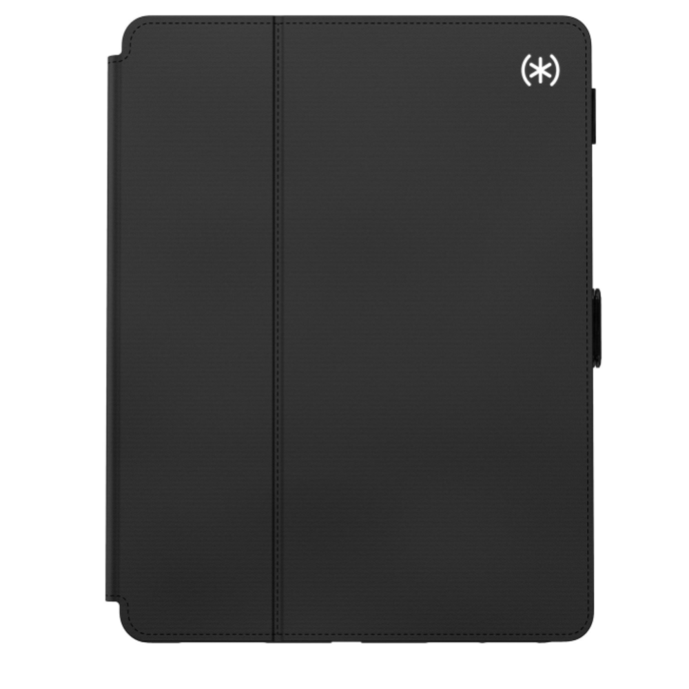 Balance Folio W/ MB for iPad Pro 13" M4