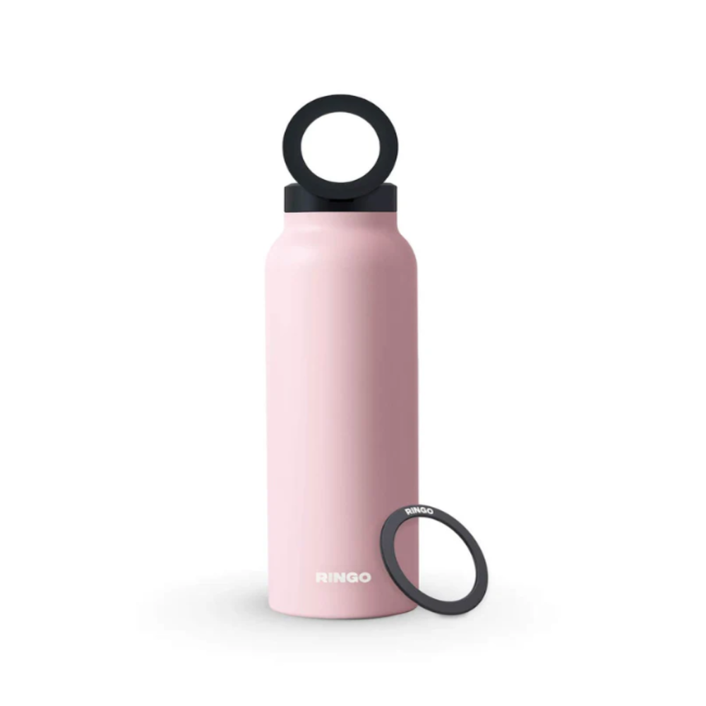 MagSafe Water Bottle 24oz