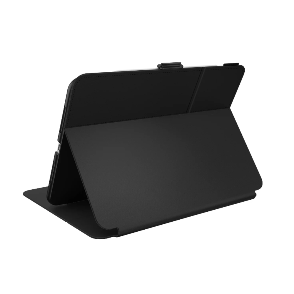 Balance Folio W/ MB Case for iPad Pro 11" M4 - Black