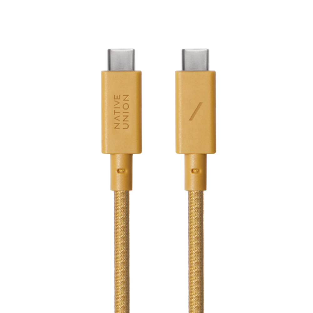 Anchor Cable USB-C to USB-C