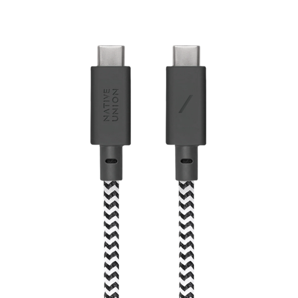 Anchor Cable USB-C to USB-C