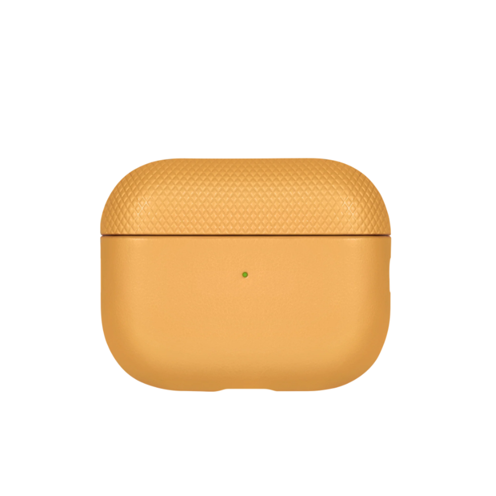 (Re)Classic Case for AirPods Pro 2nd Gen Late 2023