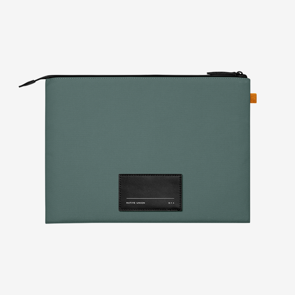 Stow Lite for MacBook Sleeve