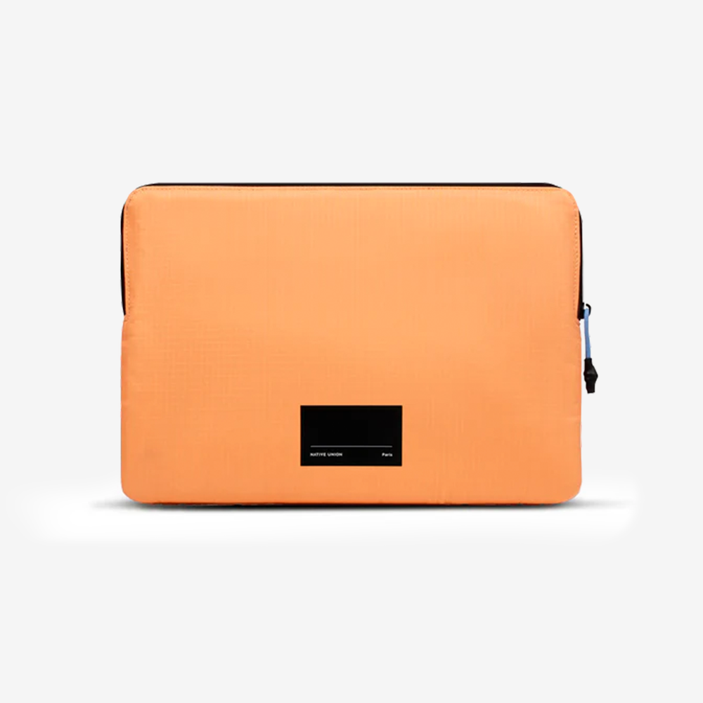 Ultralight for MacBook Sleeve