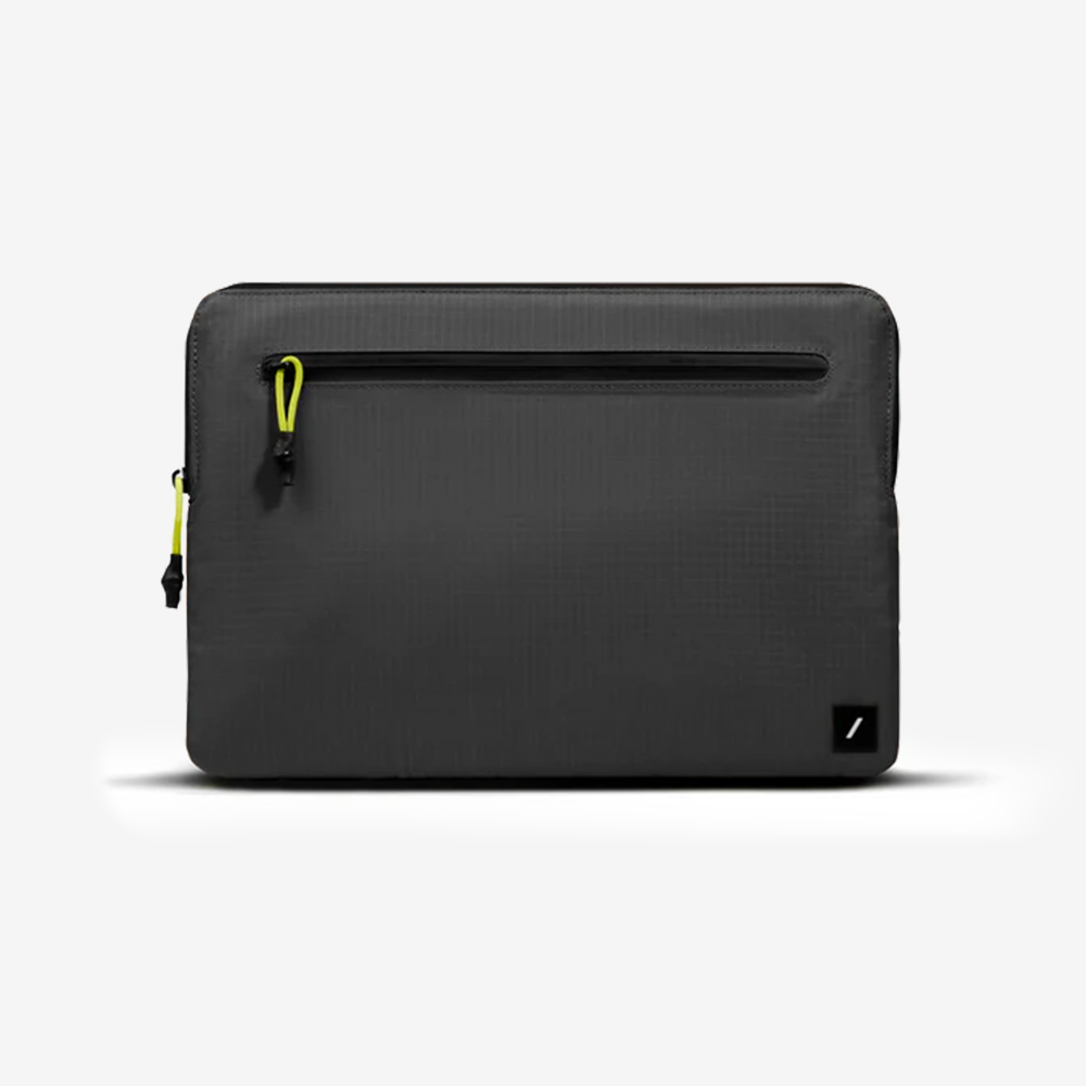 Ultralight for MacBook Sleeve