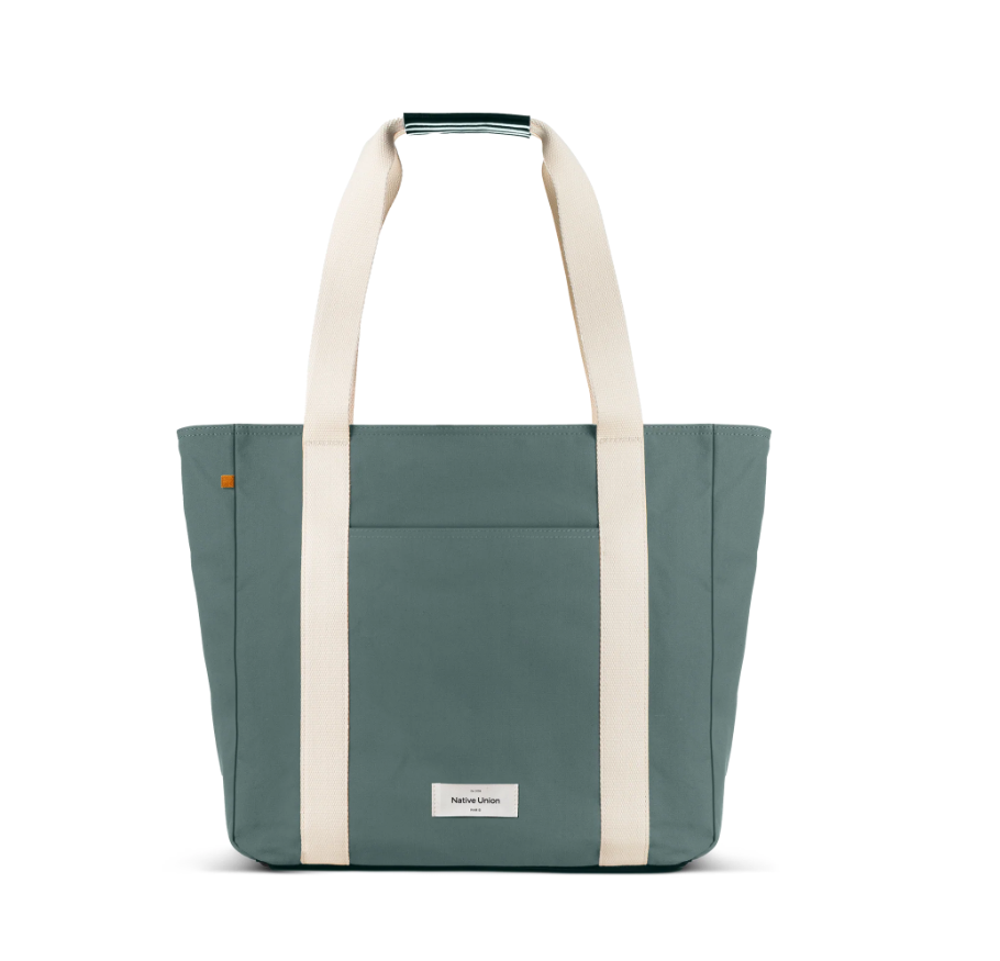 W.F.A Tote Bag Pro