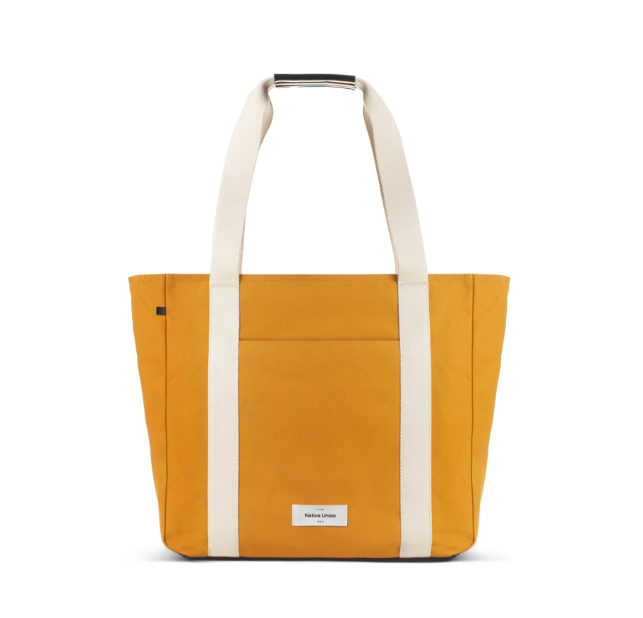 W.F.A Tote Bag Pro