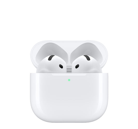 AirPods 4th Gen Late 2024