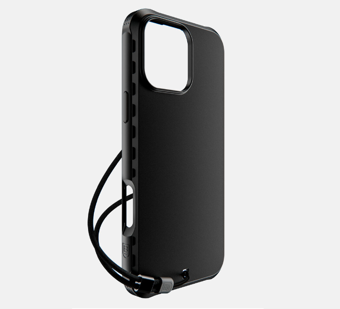 Paradigm Pro MagSafe Case for iPhone 16 Series