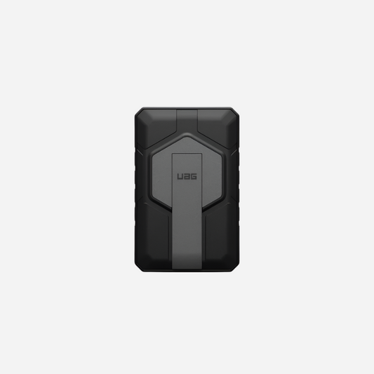 Rugged Battery Pack 10000mAh Powerbank