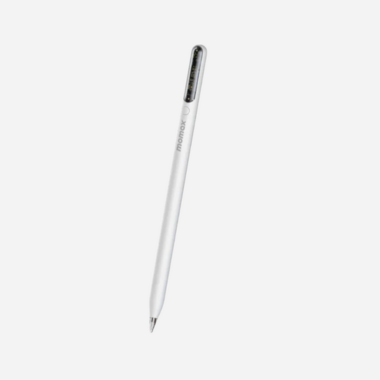 1-Folio Flow Find My Active Stylus Pen