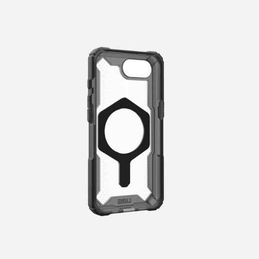 Plasma XTE MagSafe Case for Apple iPhone 16e
