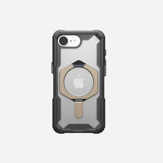 Plasma XTE MagSafe Case for Apple iPhone 16e