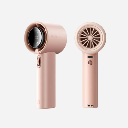 Handheld Fan Pro1 3600mAh
