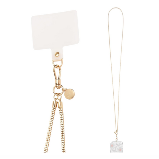 Phone Crossbody Strap