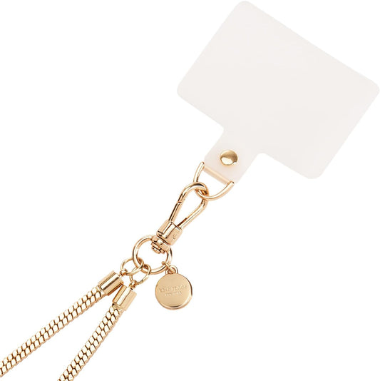 Phone Crossbody Strap