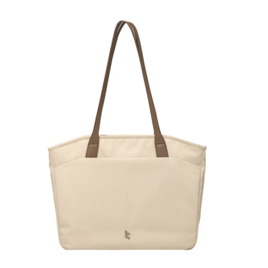 Versatile-T23 Laptop Tote Bag 14-inch / 10L