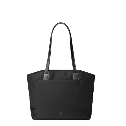 Versatile-T23 Laptop Tote Bag 16-inch / 12.5L
