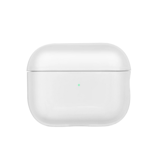 (Re)Clear Case for Airpods Pro 2nd Gen Late 2023