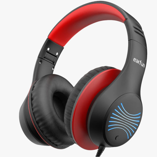 K3 Wireless Headphones