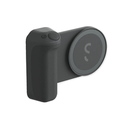 Snap Grip