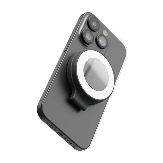 Snap Pocket Light