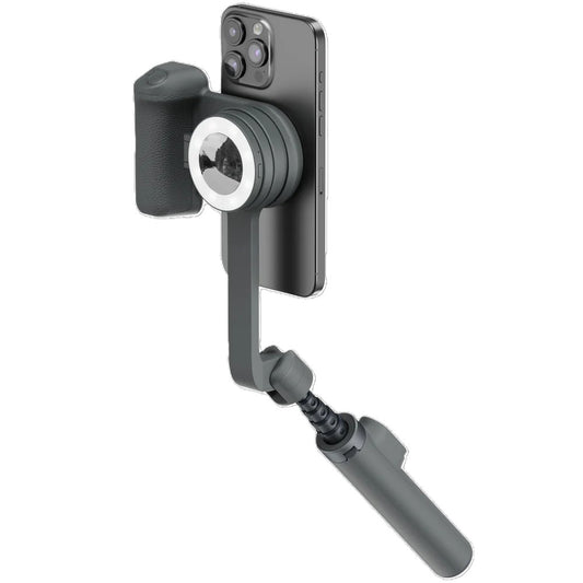 Snap Travel Kit Pro