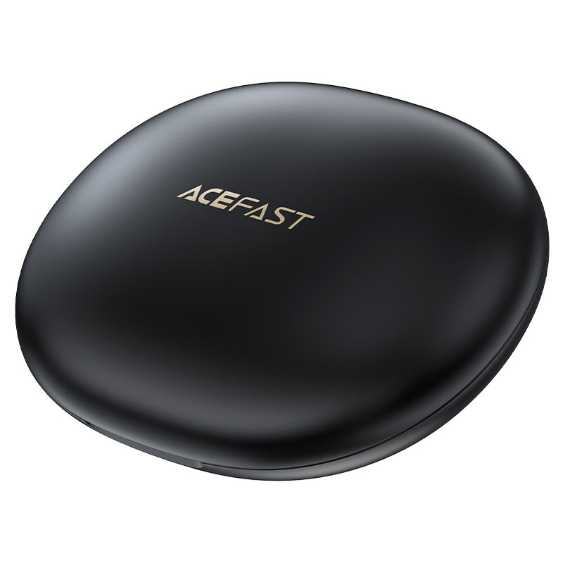 FA005 Acefit SE Wireless Earbuds