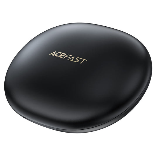 FA005 Acefit SE Wireless Earbuds